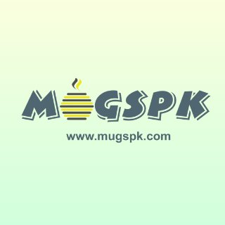 MugsPK